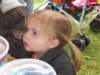 Koninginnedag 2010 014_small.jpg
